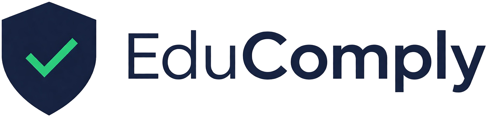 EduComply